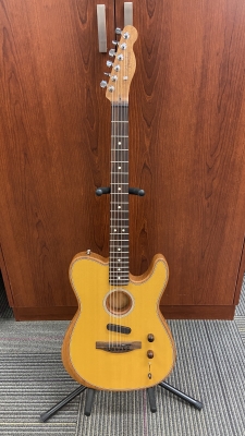 Fender - 097-2213-250
